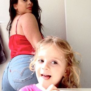 Meet your Posher, Jessie